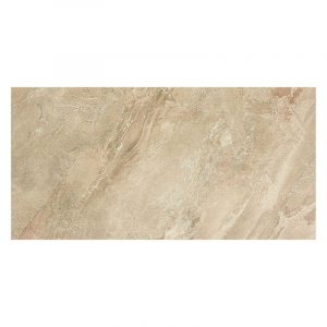 PROVBIT KLINKER ICARIA OCRE 30X60