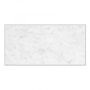 PROVBIT KLINKER MARMOREA CARRARA BLANK 30X60