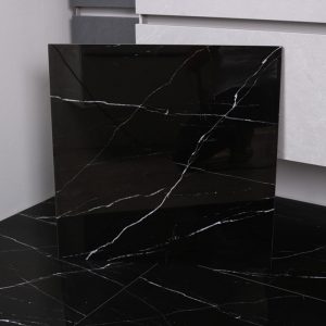 PROVBIT KLINKER MARQUINA 60X60