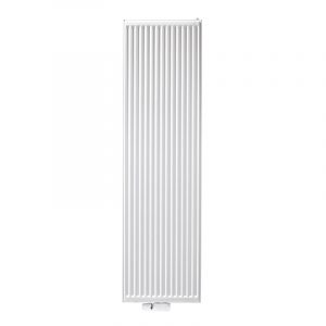 Radiator Vertex 11 Stelrad