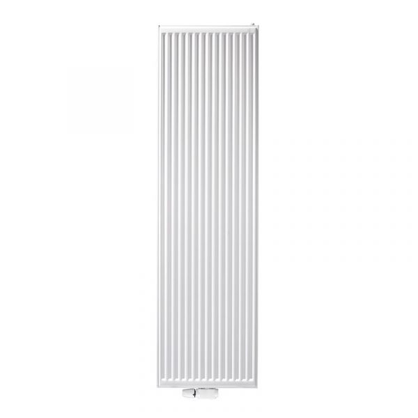 Radiator Vertex 11 Stelrad