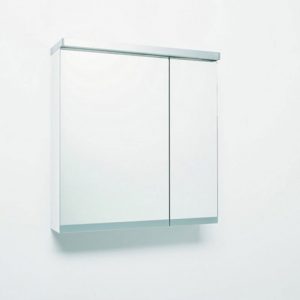 Spegelskåp 600 IDO Glow