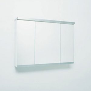 Spegelskåp 900 IDO Glow
