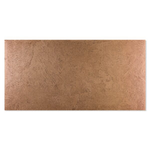 Dekor Kakel Elite Brons Matt 60x120 cm