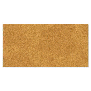 Dekor Kakel Elite Marmor Guld Matt 30x60 cm