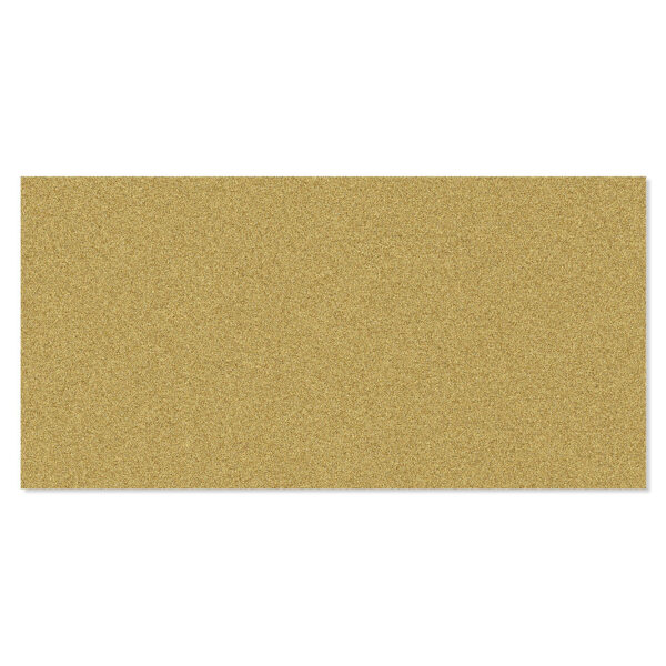 Dekor Kakel Elite Prime Guld Blank 30x60 cm