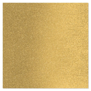 Dekor Kakel Elite Prime Guld Blank 60x60 cm