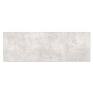 Kakel Albareto Ljusgrå Matt 30x90 cm