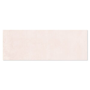 Kakel Aria Beige Matt 25x70 cm