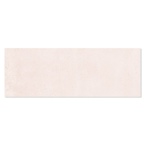 Kakel Aria Beige Matt 25x70 cm