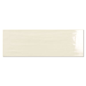 Kakel Grisha Beige Blank 20x60 cm