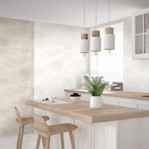 Kakel Marne Beige Sand Matt 20x60 cm