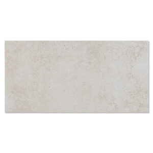 Kakel Terrones Beige Matt 30x61 cm