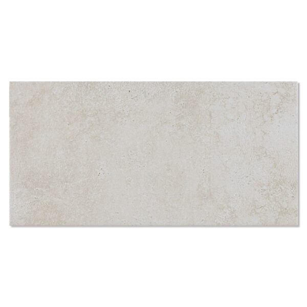 Kakel Terrones Beige Matt 30x61 cm