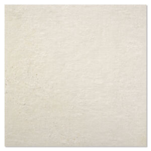 Klinker Advance Beige Matt 100x100 cm