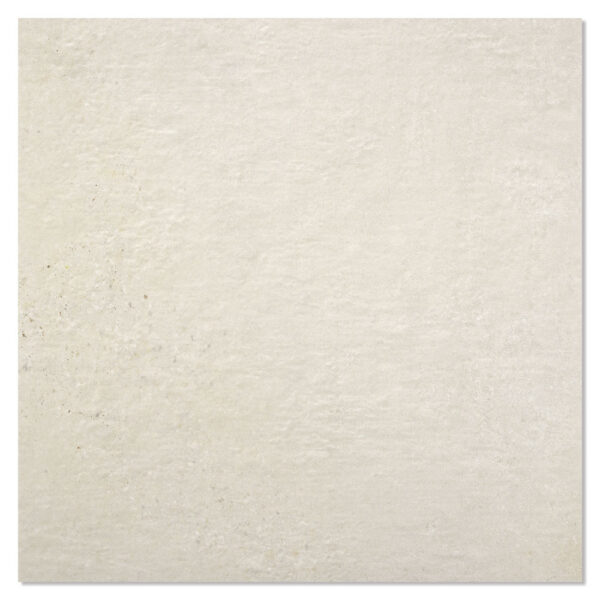 Klinker Advance Beige Matt 100x100 cm