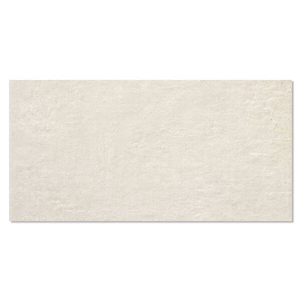 Klinker Advance Beige Matt 30x60 cm