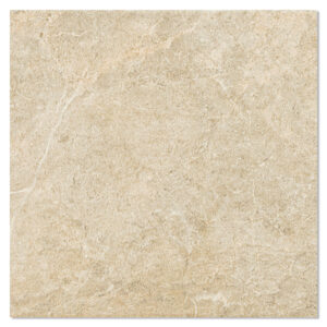 Klinker Alcaria Beige Matt 60x60 cm