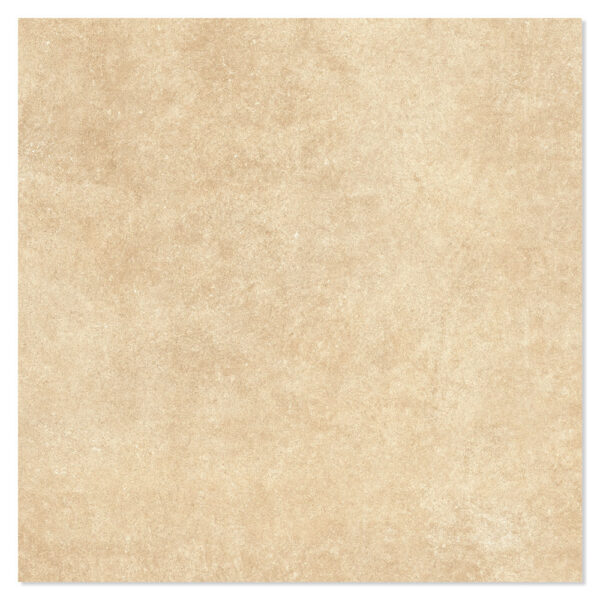 Klinker Alovera Beige Matt 61x61 cm