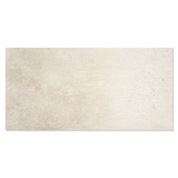 Klinker Amstel Beige Matt 30x60 cm