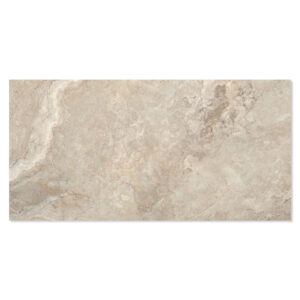 Klinker Ardesie Beige Matt 30x60 cm