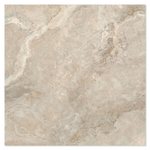 Klinker Ardesie Beige Polerad 60x60 cm