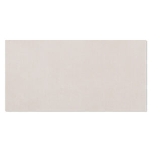 Klinker Arizona Beige Matt 30x61 cm