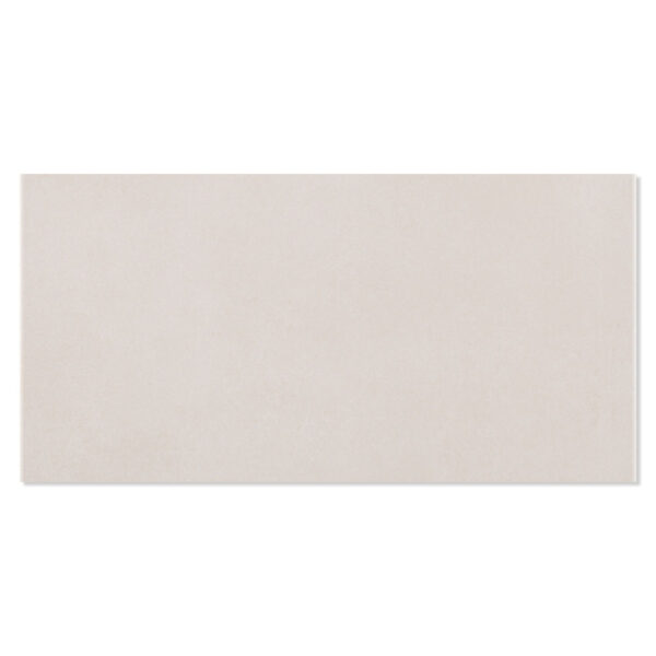 Klinker Arizona Beige Matt 30x61 cm