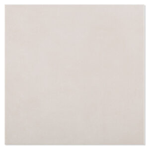 Klinker Arizona Beige Matt 45x45 cm