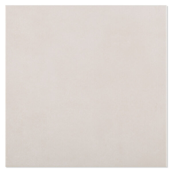 Klinker Arizona Beige Matt 45x45 cm