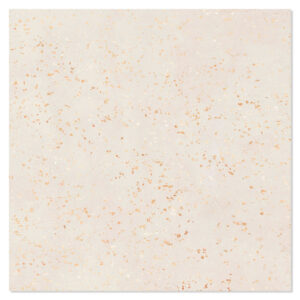 Klinker Art Beige Polerad 120x120 cm