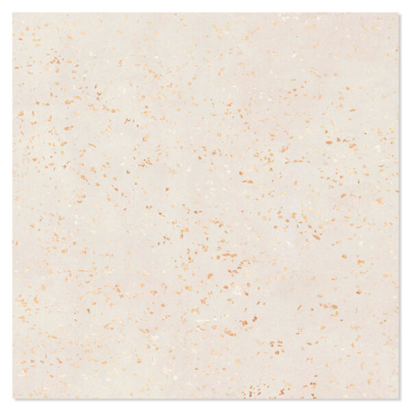 Klinker Art Beige Polerad 120x120 cm