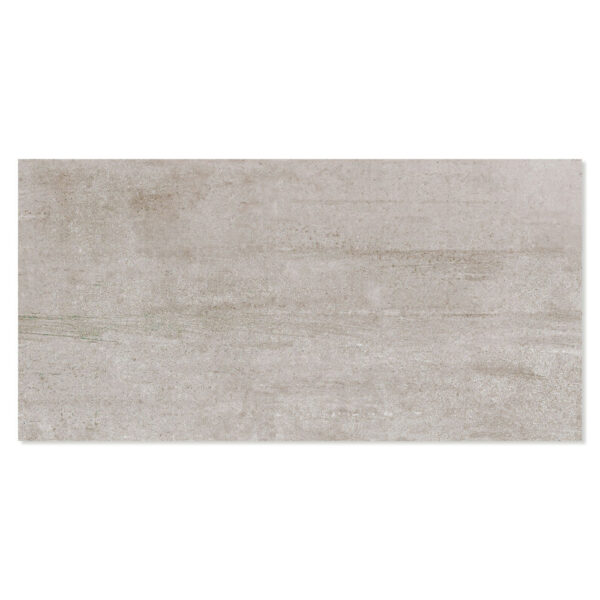 Klinker BeConcrete Beige Matt 30x60 cm