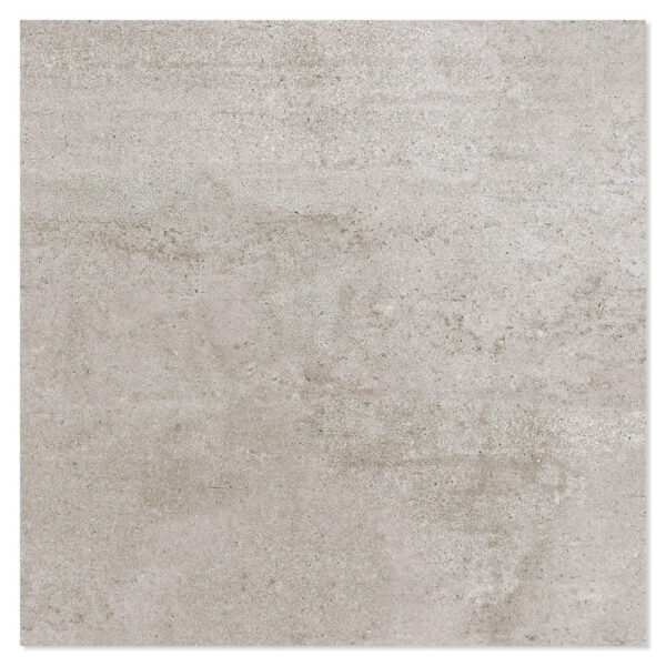 Klinker BeConcrete Beige Matt 60x60 cm