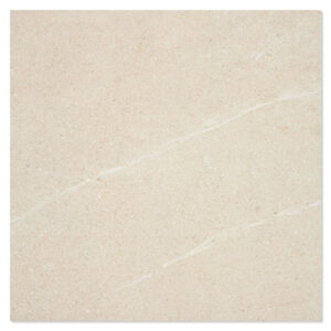 Klinker Bellevue Beige Matt 33x33 cm