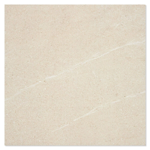 Klinker Bellevue Beige Matt 33x33 cm