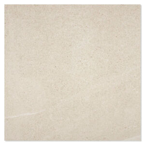 Klinker Bellevue Beige Matt 45x45 cm