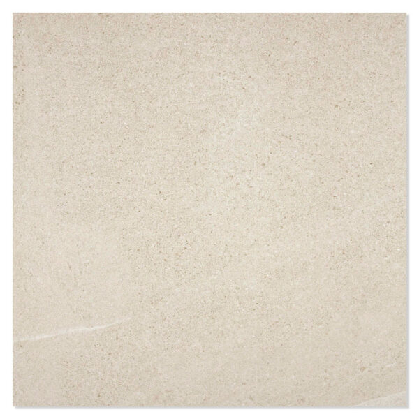 Klinker Bellevue Beige Matt 45x45 cm