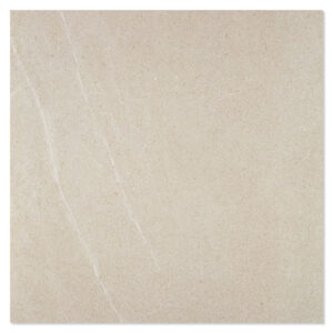 Klinker Bellevue Beige Matt 75x75 cm