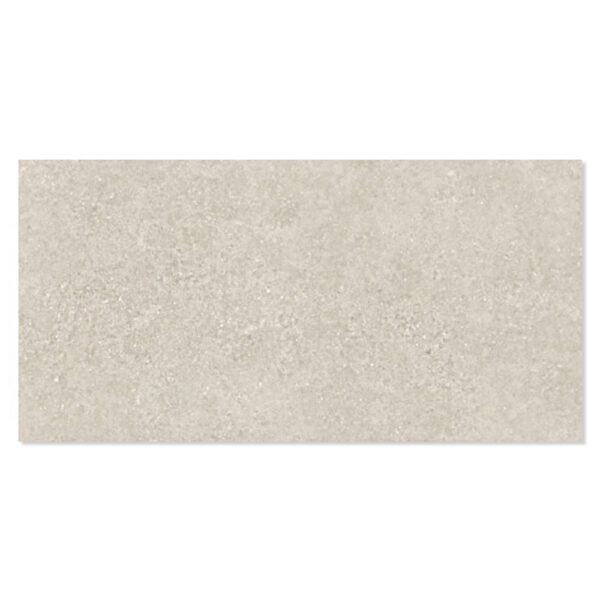 Klinker Berryroad Beige Matt 75x150 cm