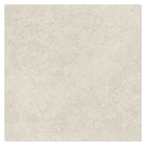 Klinker Berryroad Beige Matt 90x90 cm