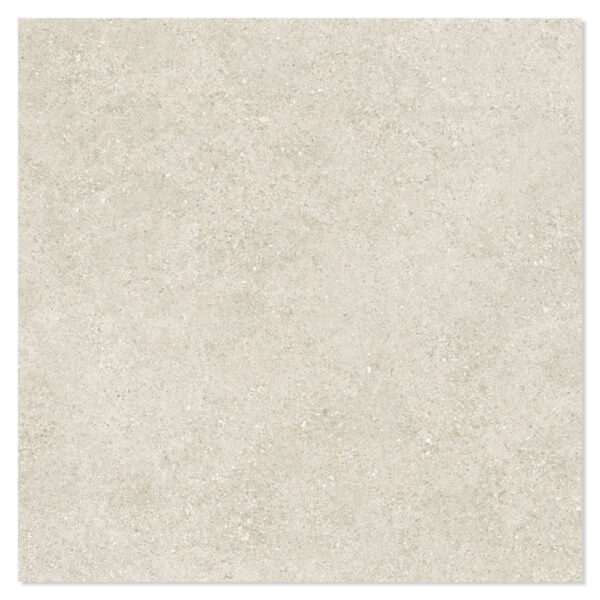 Klinker Berryroad Beige Matt 90x90 cm