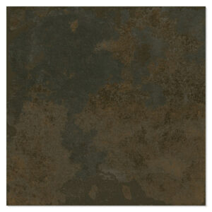 Klinker Brooklyn Metallic Svart Matt 120x120 cm