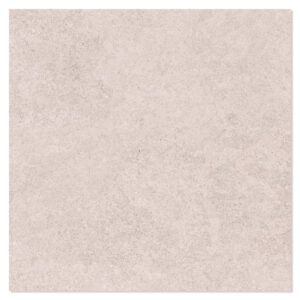 Klinker Casemolino Beige Matt 60x60 cm