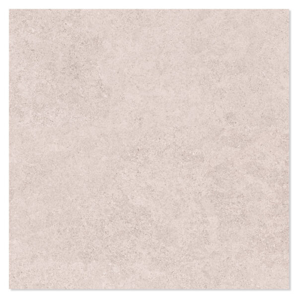 Klinker Casemolino Beige Matt 60x60 cm