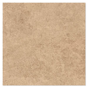 Klinker Casemolino Brun Matt 60x60 cm