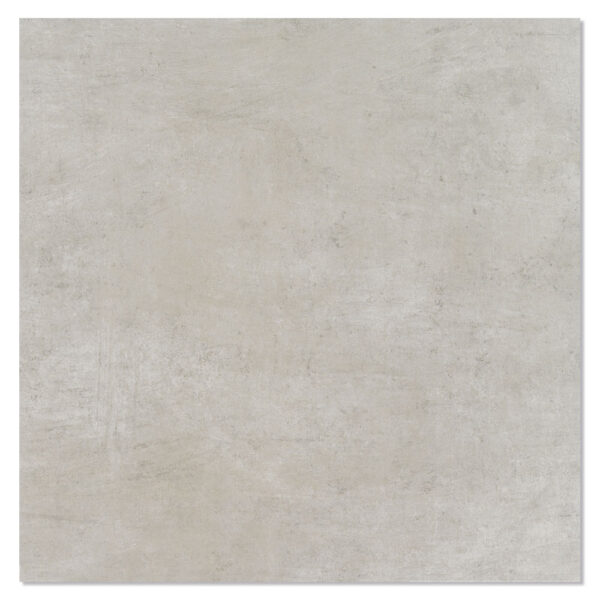 Klinker Cements Marengo Matt 60x60 cm