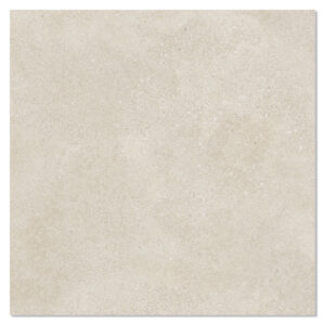 Klinker Concreto Beige Matt 60x60 cm