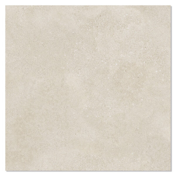 Klinker Concreto Beige Matt 60x60 cm