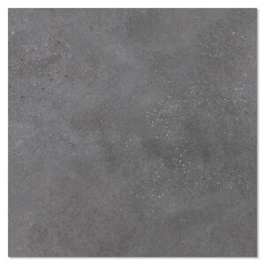 Klinker Concreto Svart Matt 60x60 cm